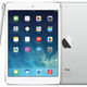 Illustration for article titled The New iPad Mini: Everything You Need to Know